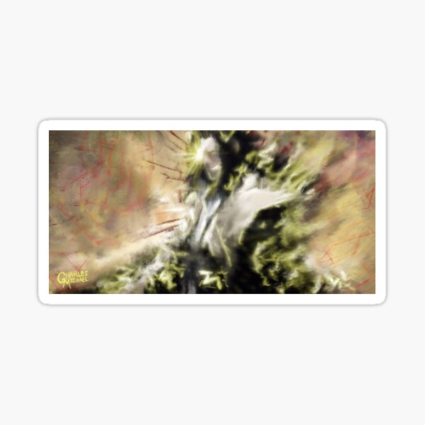 Custom Anime Gifts & Merchandise for Sale | Redbubble Custom Anime Gifts & Merchandise for Sale | Redbubble