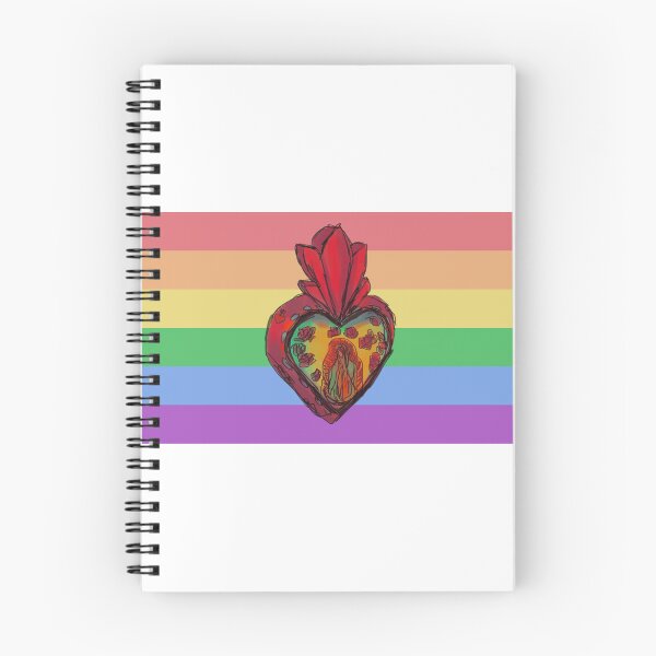 Item preview, Pride designed and sold by tronzler01.