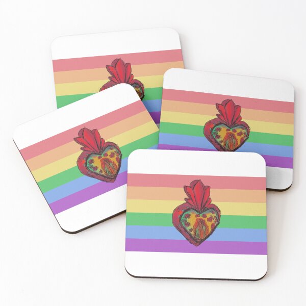 Item preview, Pride designed and sold by tronzler01.