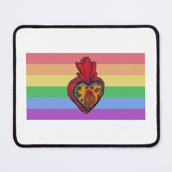 Item preview, Pride designed and sold by tronzler01.