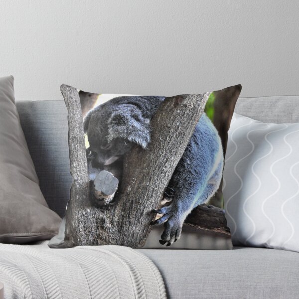 Item preview, Australia - Cairns, Kuranda designed and sold by franck380.