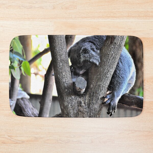 Item preview, Australia - Cairns, Kuranda designed and sold by franck380.
