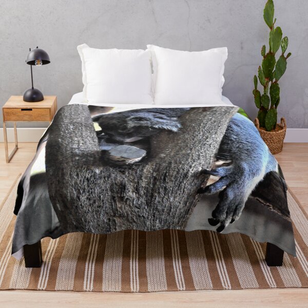 Item preview, Australia - Cairns, Kuranda designed and sold by franck380.