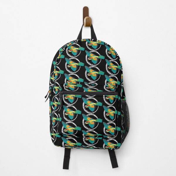 Item preview, Nice Artwork showing an European Bee-Eater in Flight V designed and sold by JD's Shop.
