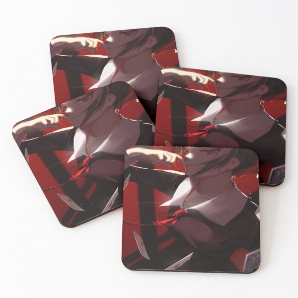 Item preview, love is war designed and sold by rachealza.