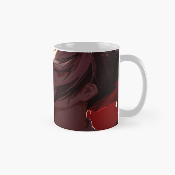 Item preview, love is war designed and sold by rachealza.