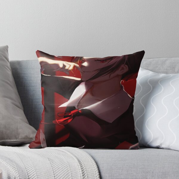 Item preview, love is war designed and sold by rachealza.