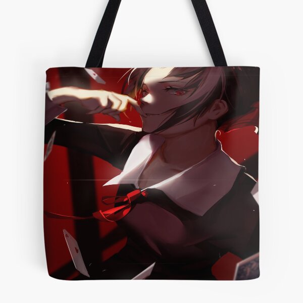 Item preview, love is war designed and sold by rachealza.
