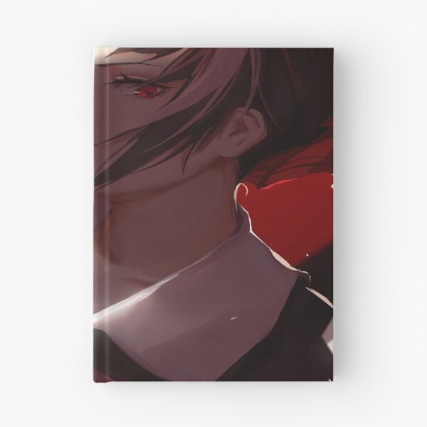 Item preview, love is war designed and sold by rachealza.
