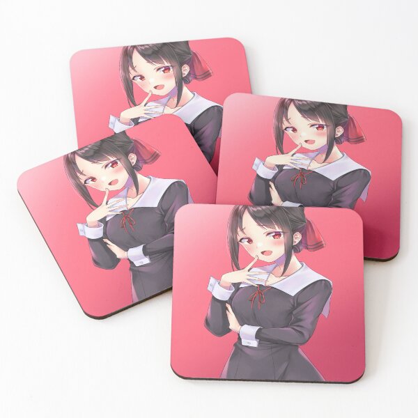 Item preview, love is war designed and sold by rachealza.