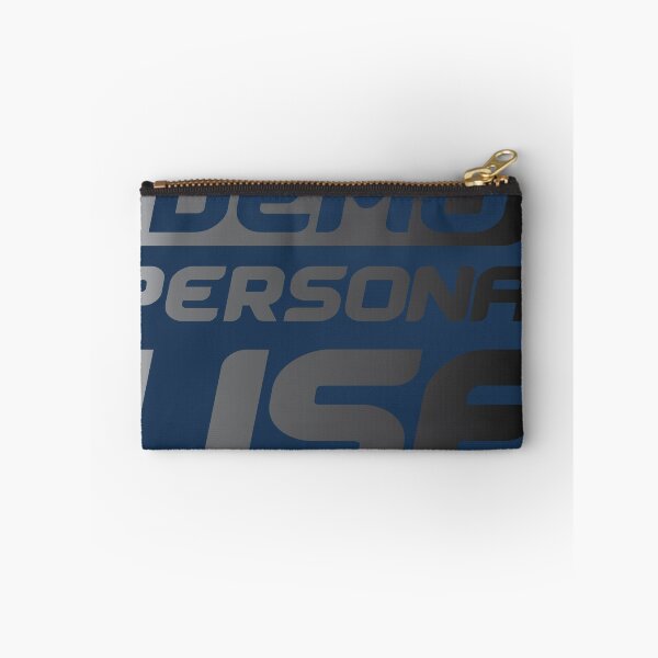 Item preview, Personal Use Only  designed and sold by sevenseventaran.
