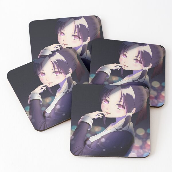 Item preview, love is war designed and sold by rachealza.