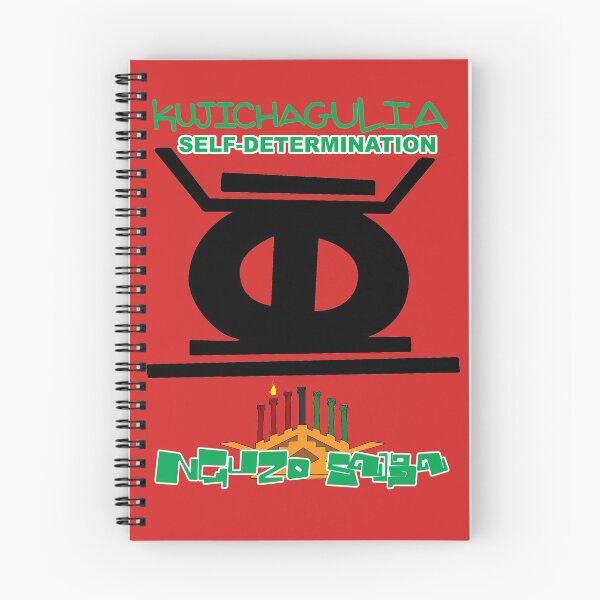 Aperçu de l'œuvre Hip Hop Kujichagulia créée et vendue par NochTec.