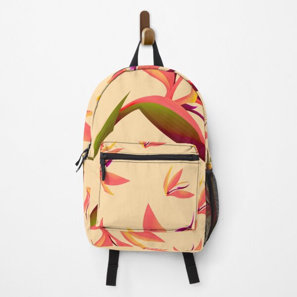 Item preview, Lotus Lily Floral Crossover designed and sold by Clothief-Store.