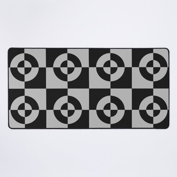 Item preview, retro sixties monochrome design designed and sold by pauloneill-art.
