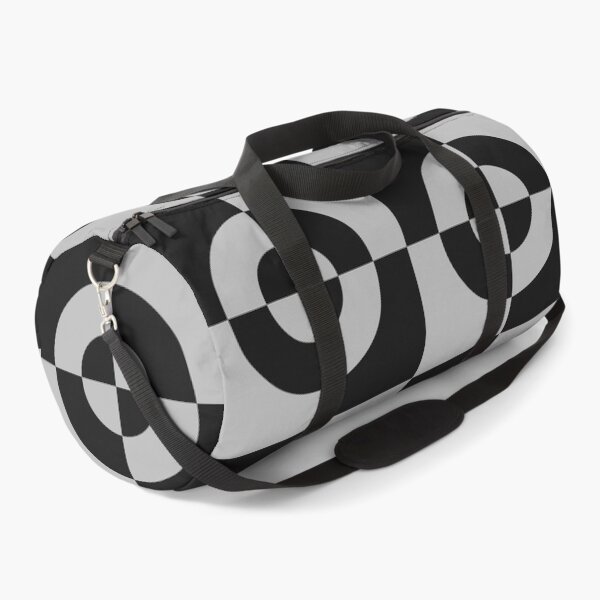Item preview, retro sixties monochrome design designed and sold by pauloneill-art.