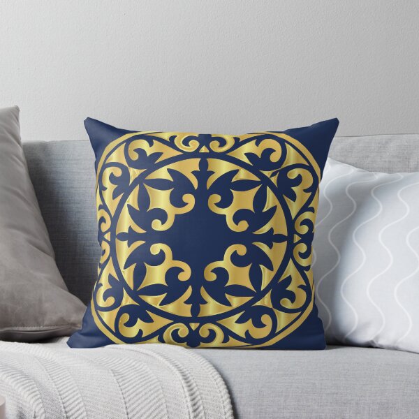 Item preview, Vector Classic Vintage Abstract designed and sold by sevenseventaran.