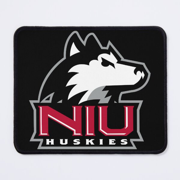 Item preview, Cool Northern Illinois Huskies designed and sold by EliezerFashion.