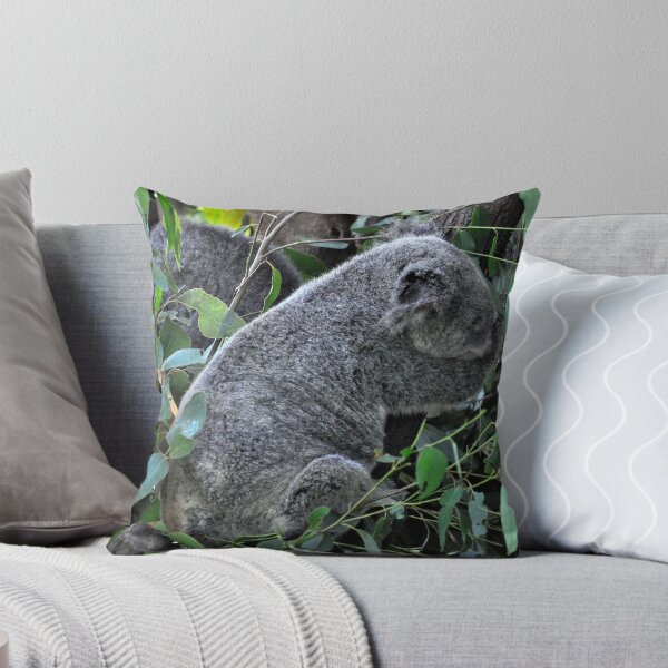 Item preview, Australia - Cairns, Kuranda designed and sold by franck380.
