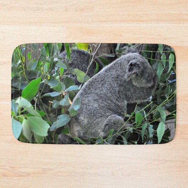 Item preview, Australia - Cairns, Kuranda designed and sold by franck380.