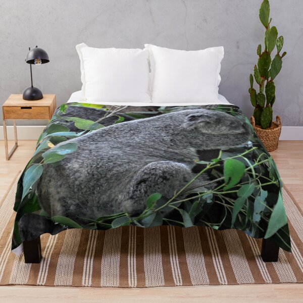 Item preview, Australia - Cairns, Kuranda designed and sold by franck380.