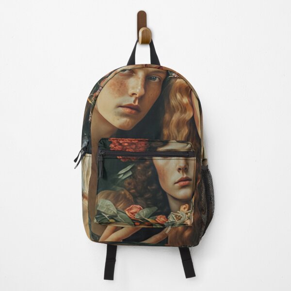 Item preview, Renaissance drawing designed and sold by tinkertailorart.