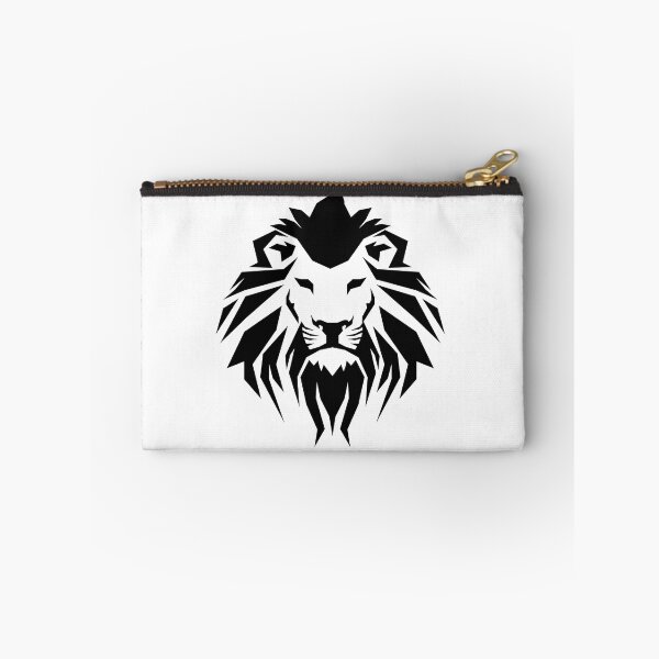 Item preview, MAJESTIC LION designed and sold by AlphaStore-Red.