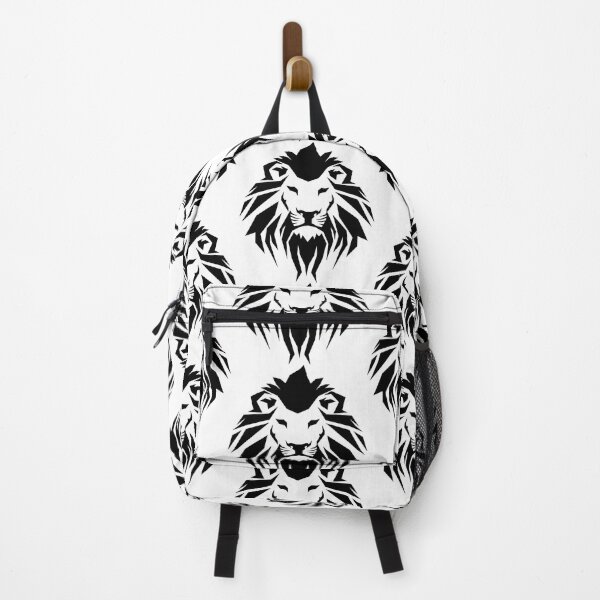 Item preview, MAJESTIC LION designed and sold by AlphaStore-Red.