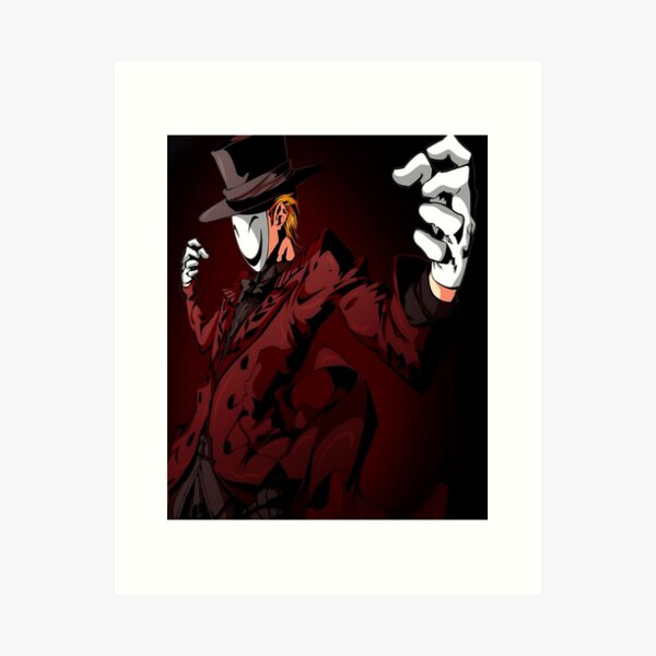 black bullet Art Print for Sale by banhmimap