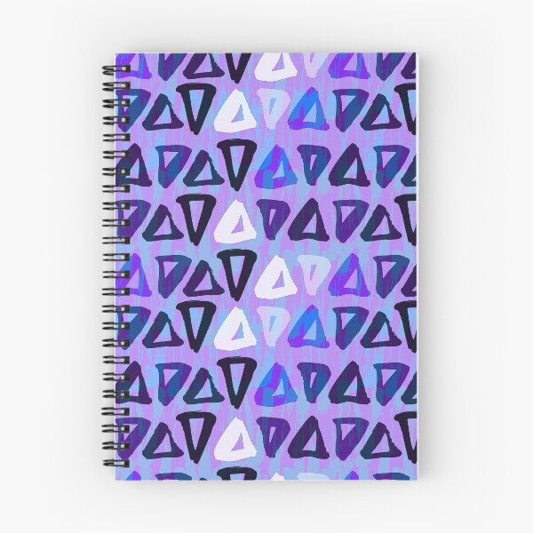 Item preview, 80's Cool designed and sold by KirstenStar.