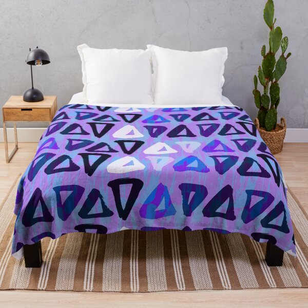 Item preview, 80's Cool designed and sold by KirstenStar.