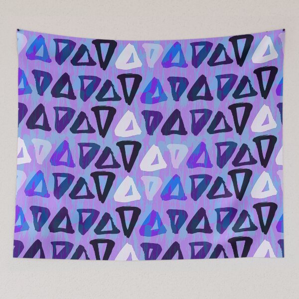 Item preview, 80's Cool designed and sold by KirstenStar.