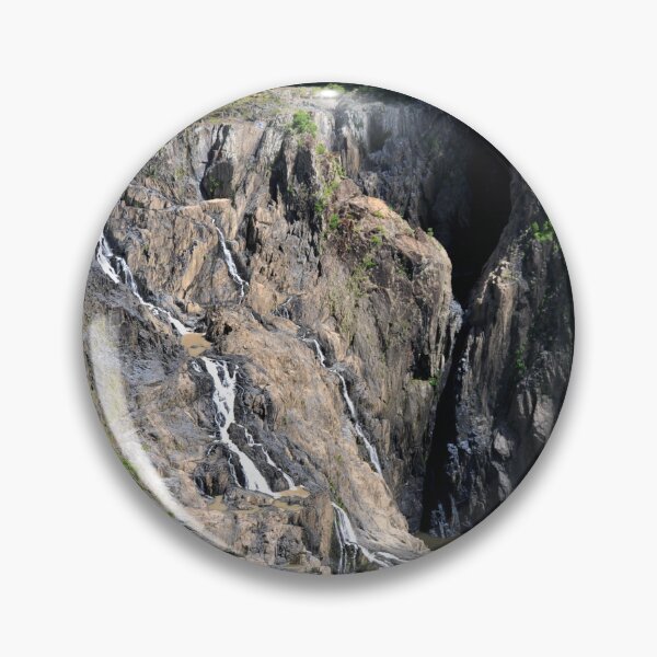 Item preview, Australia - Cairns, Kuranda designed and sold by franck380.