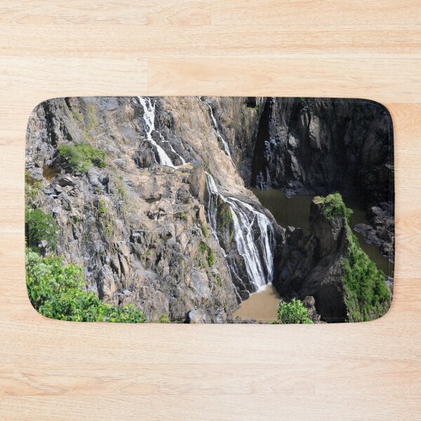 Item preview, Australia - Cairns, Kuranda designed and sold by franck380.