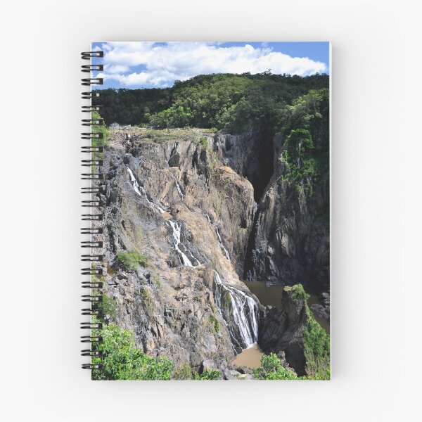 Item preview, Australia - Cairns, Kuranda designed and sold by franck380.