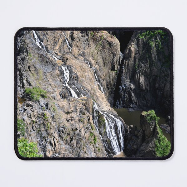 Item preview, Australia - Cairns, Kuranda designed and sold by franck380.