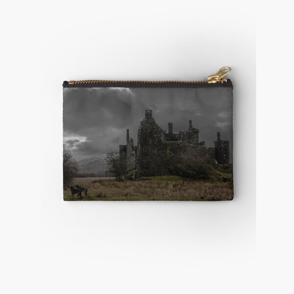 Item preview, kilchurn hounds designed and sold by joak.