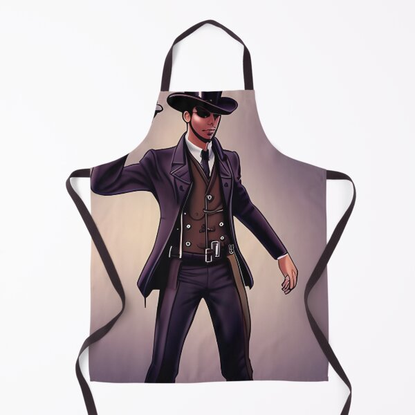 Item preview, Go man designed and sold by BeeesArt.