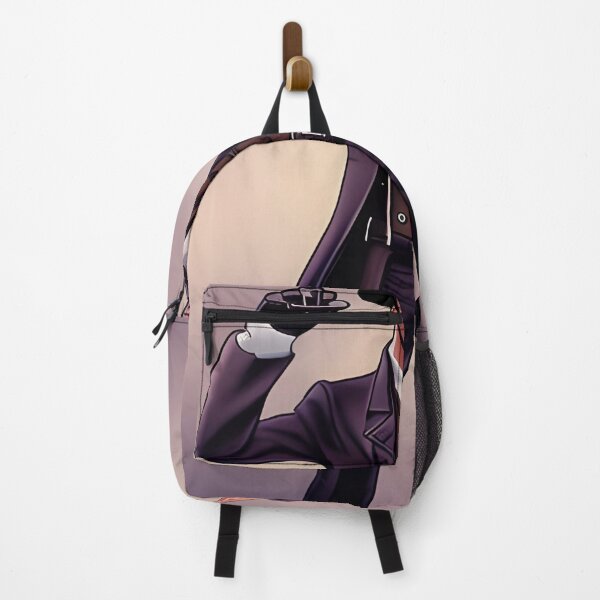 Item preview, Go man designed and sold by BeeesArt.