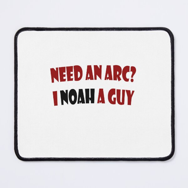 Item preview, Noah and the arc designed and sold by Sasa Vladic.
