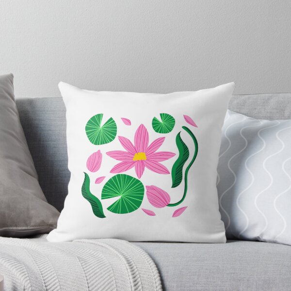 Item preview, Nature designed and sold by BibiArtist.