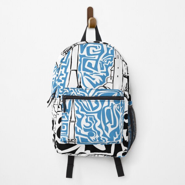 Item preview, Istanbul, Hagia Sophia designed and sold by ubustudio.