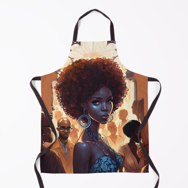 Item preview, Urban-Chic designed and sold by digitalbrosse.