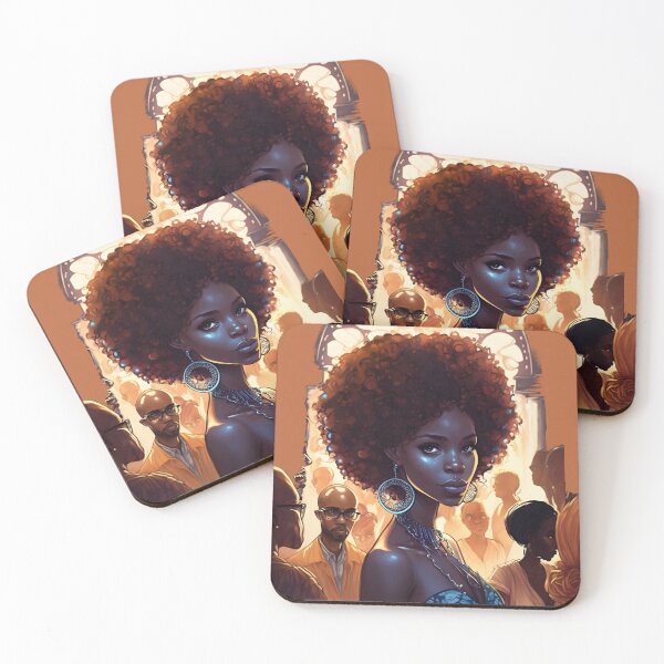 Item preview, Urban-Chic designed and sold by digitalbrosse.
