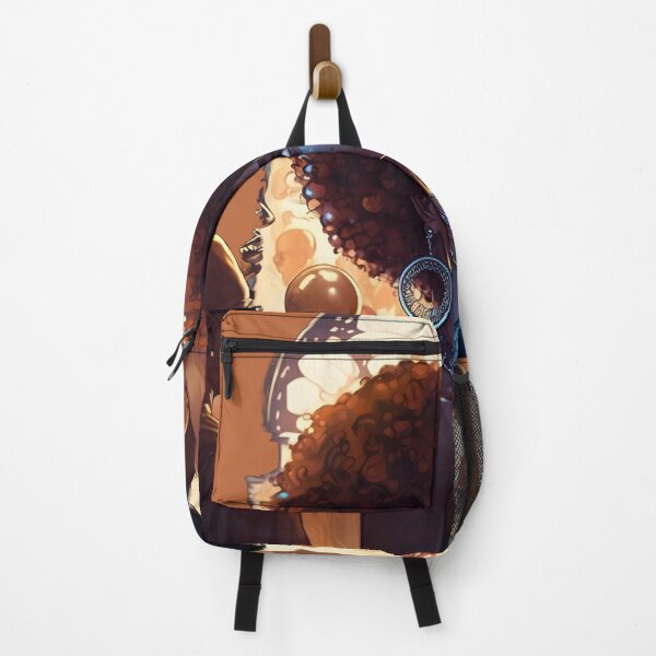 Item preview, Urban-Chic designed and sold by digitalbrosse.