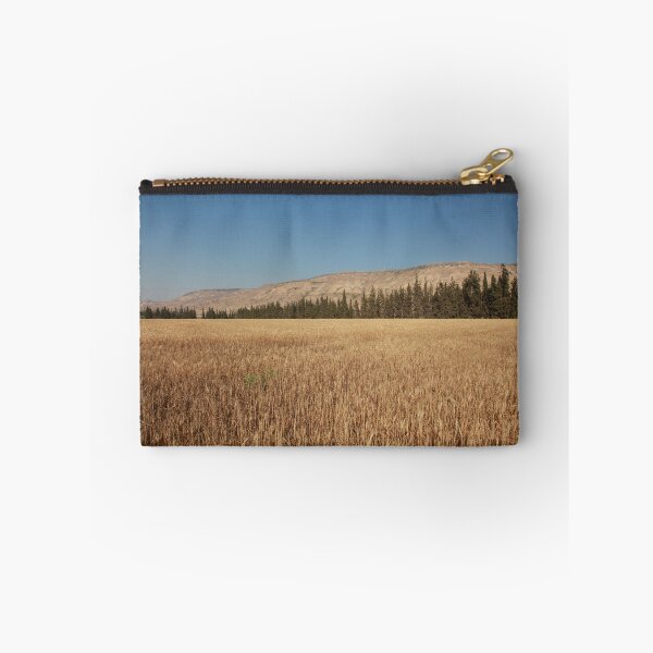 Item preview, fields of gold designed and sold by orgal2.