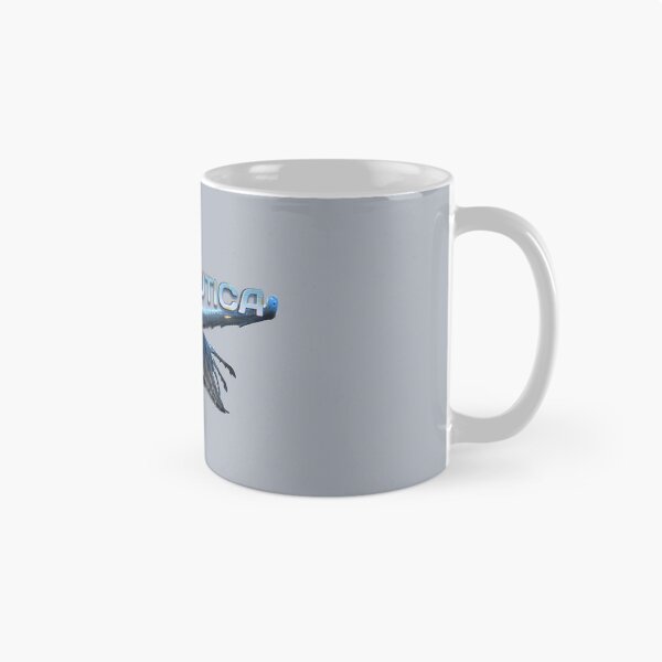 Item preview, Subnautica  designed and sold by The Pattern Artist.