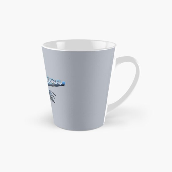 Item preview, Subnautica  designed and sold by The Pattern Artist.