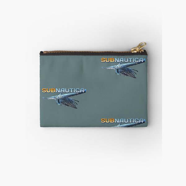 Item preview, Subnautica  designed and sold by The Pattern Artist.