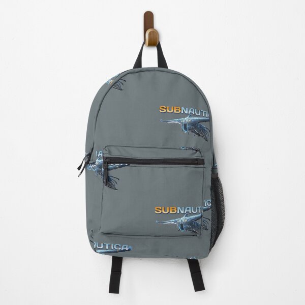 Item preview, Subnautica designed and sold by The Pattern Artist.